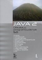Java 2 útikalauz Programozóknak 5.0