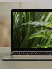 Spring Boot 3 and Hibernate