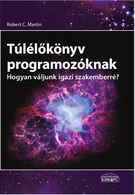 Túlélőkönyv programozóknak